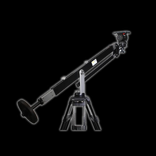 Genie JIB-ARM