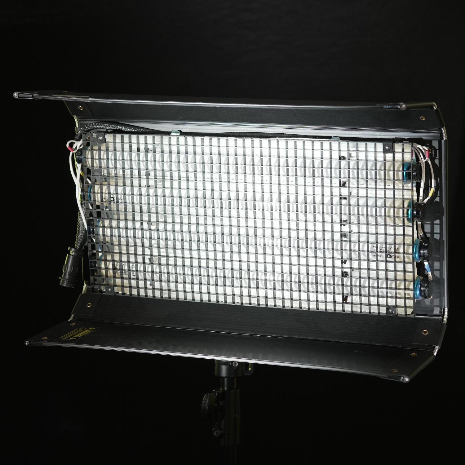 KinoFlo Fourbank 2Ft