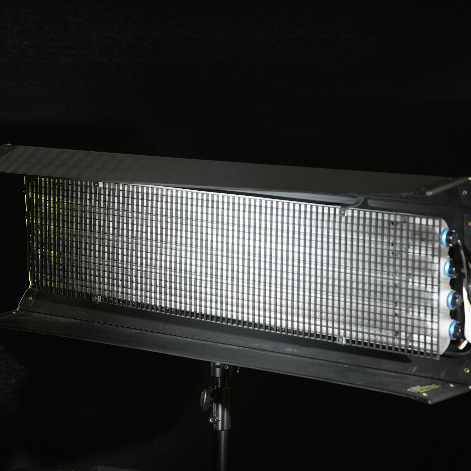 KinoFlo Fourbank 4Ft