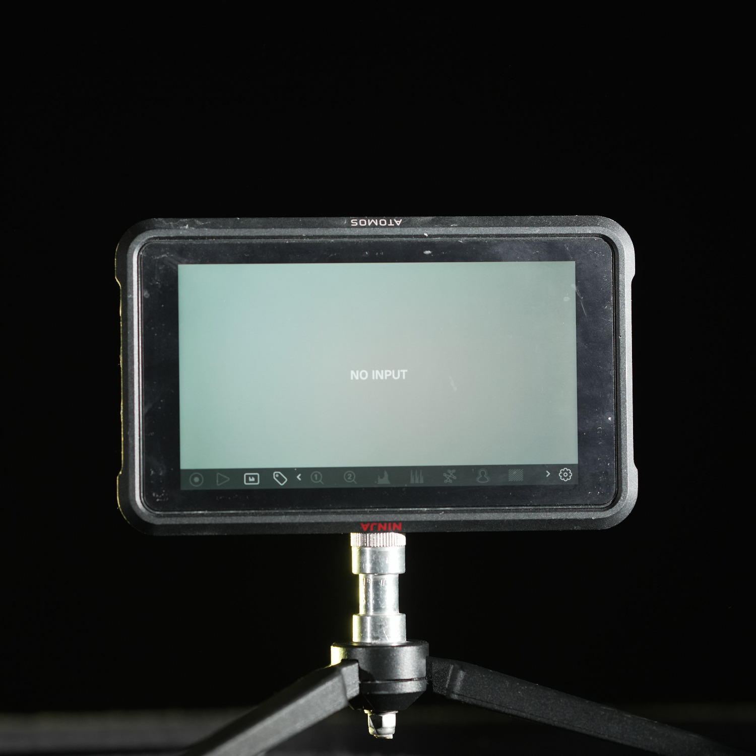 ATOMOS Ninja V