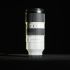 Sony FE 70-200 F2.8 GM