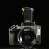 SONY FX5
