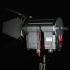 RAYZR 7 300W LED Fresnel