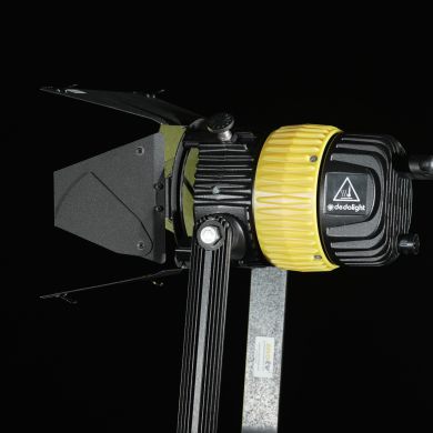 Dedolight DLED 9 BI