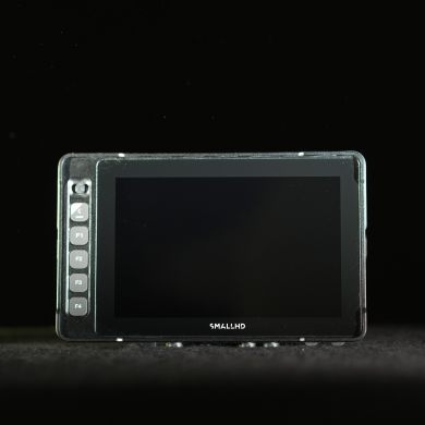 SMALLHD Ultra 7