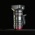 CANON CN-E 70-200 T4.4 EF