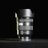 Sony FE 24-105 F4.0 G