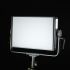 APUTURE NOVA P300 C