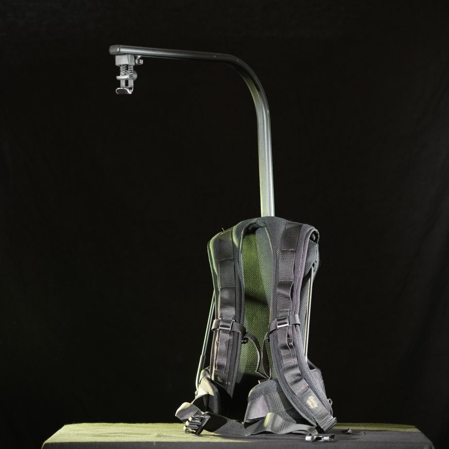 EasyRig-Mini