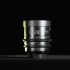 SIGMA FF Prime 20mm / T1.5 EF