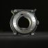Amira EF-Mount