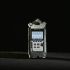 Zoom H4N Pro