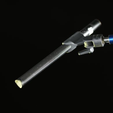 Sennheiser MKH 416P