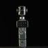 DJI Osmo Pocket 4P
