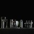 DJI Focus Pro All-In-One Set