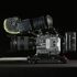 Sony FX6