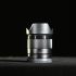 Sony FE 28 F2.0 G