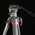 Sachtler Active12 Flowtech Stativ
