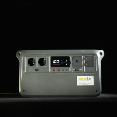 DJI POWER 1000