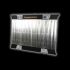 California Sunbounce silber/gold