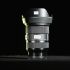SIGMA 24-70 F2.8 ART L