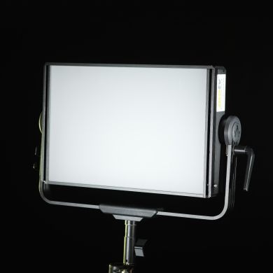 APUTURE NOVA P300 C
