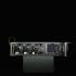 Sound Devices 633