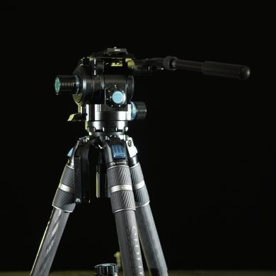 SIRUI SVS75 Stativ