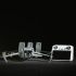 DJI Mavic 3 Cine / Classic Drohne