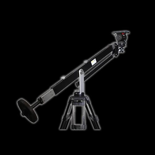 Genie JIB-ARM