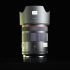 CANON RF 35 F1.4 L VCM