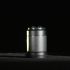 DJI Zenmuse DL-Optiken 24mm F2.8