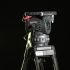 Sachtler Video 18