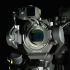 DJI Ronin 4D 6K