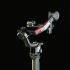 DJI Ronin RS4 Pro