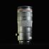 CANON RF 24-105 F2.8 L IS USM Z