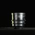 SIGMA FF Prime 50mm / T1.5 EF
