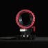 VOCAS SONY-E zu PL-Mount Adapter