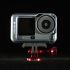 DJI Osmo Action 6