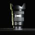 SONY FE 24-70  F2.8 GM