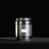 DJI Zenmuse DL-Optiken 75mm F2.8