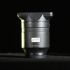 DJI Zenmuse DL PZ 17-28mm T3.0