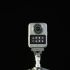 DJI Osmo360