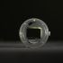 Sigma MC-21 EF zu L-Mount Adapter