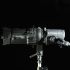 APUTURE SPOTLIGHT MINI 36 GRAD