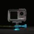 DJI Osmo Action Pro 5