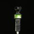 DJI Osmo Pocket 3