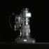 FUJINON HA 14x4.5