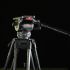 Sachtler Video 20P