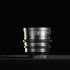 SIGMA FF Prime 35mm / T1.5 EF